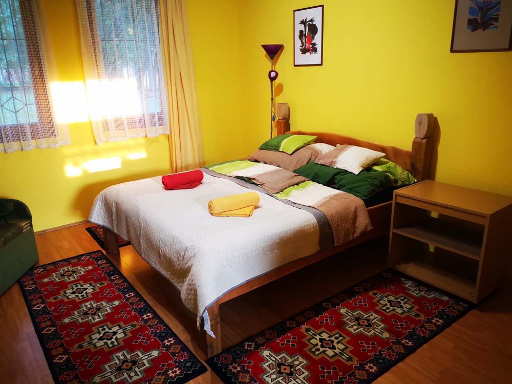 IMG 20210928 175625.jpg