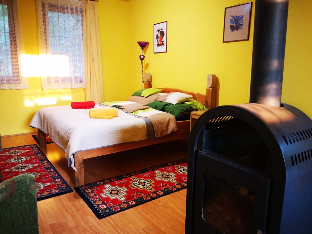 IMG 20210928 175641.jpg