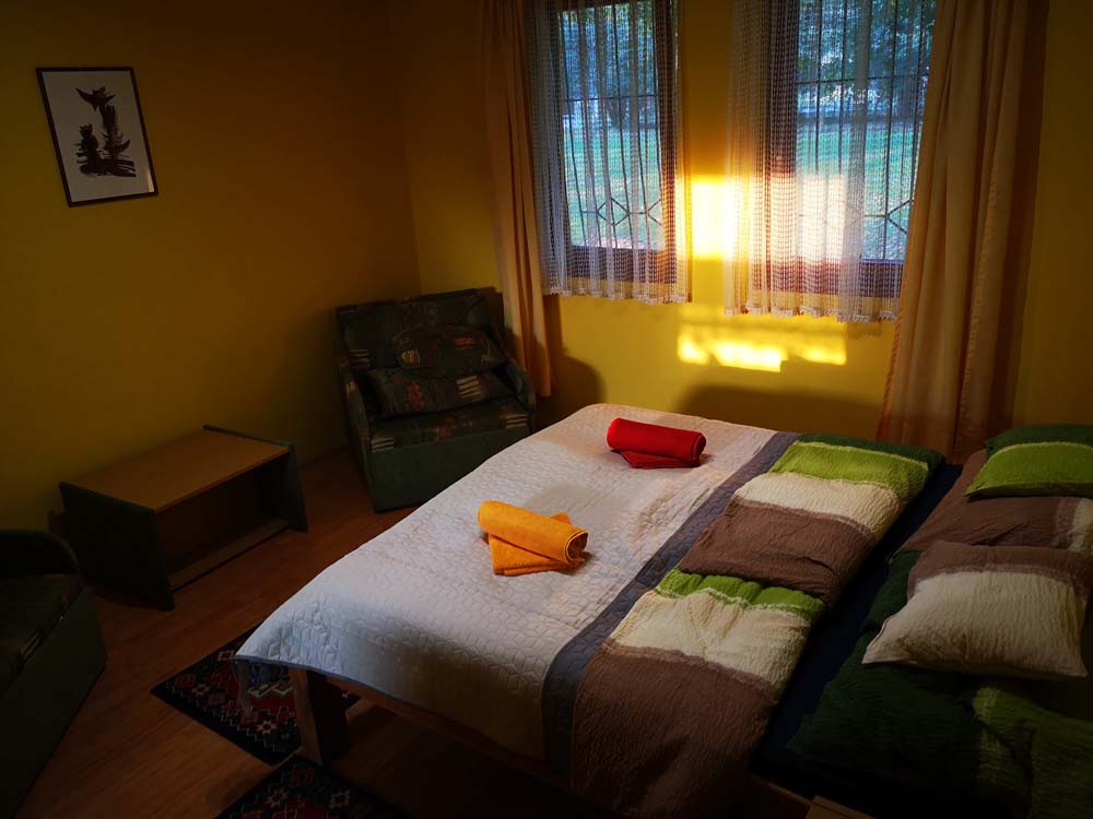 IMG 20210928 175657.jpg