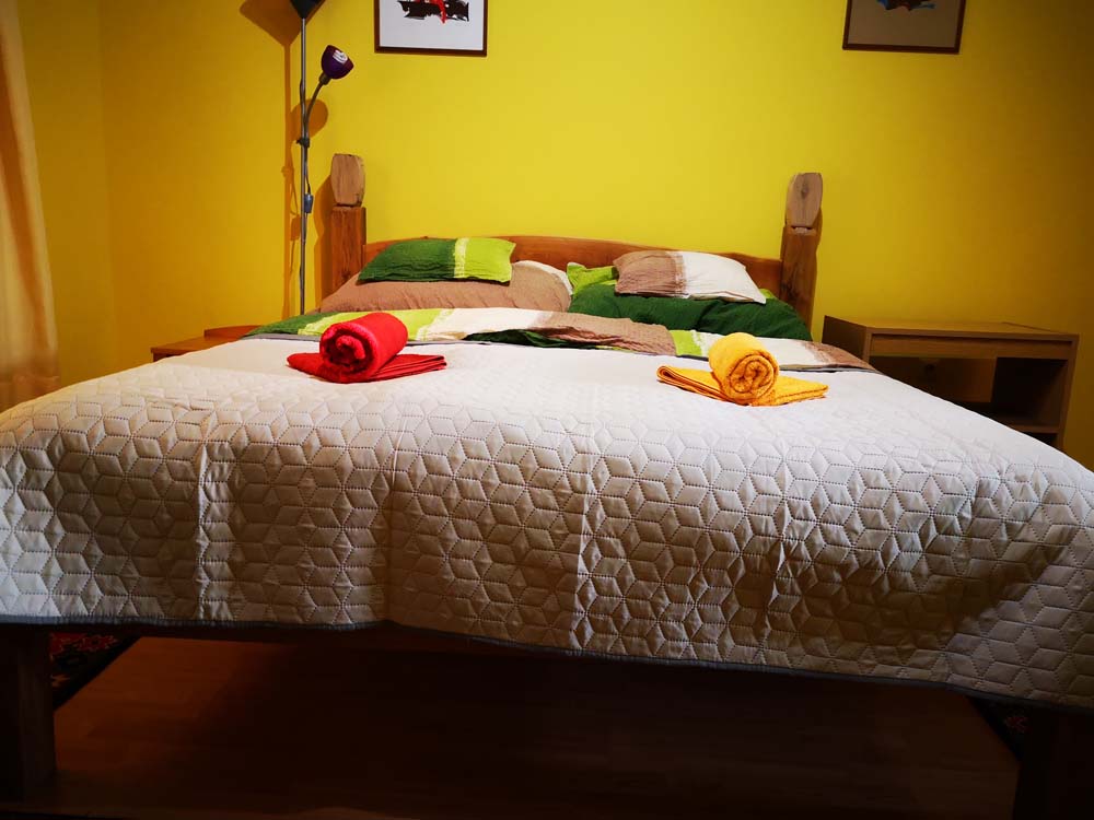 IMG 20210928 175725.jpg