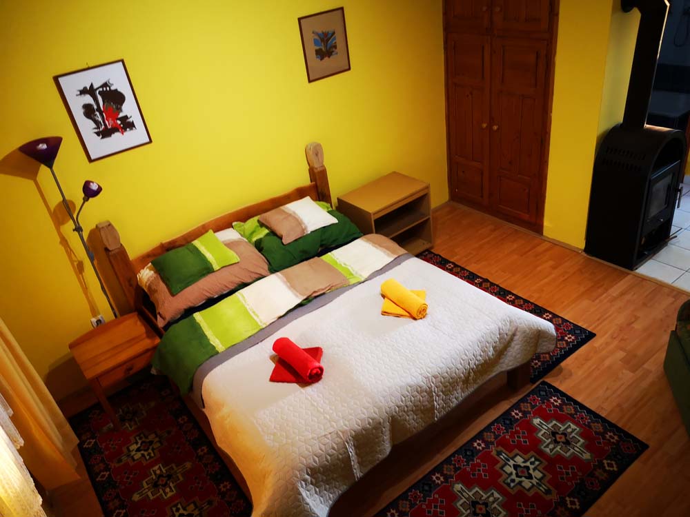 IMG 20210928 175740.jpg