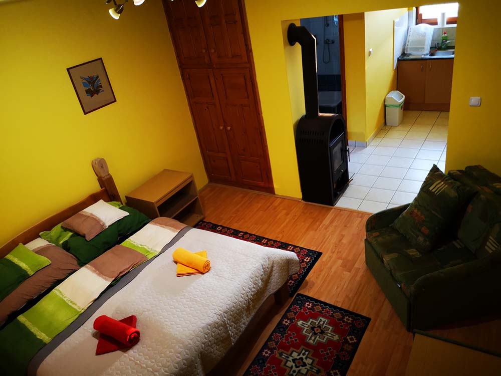 IMG 20210928 175744.jpg