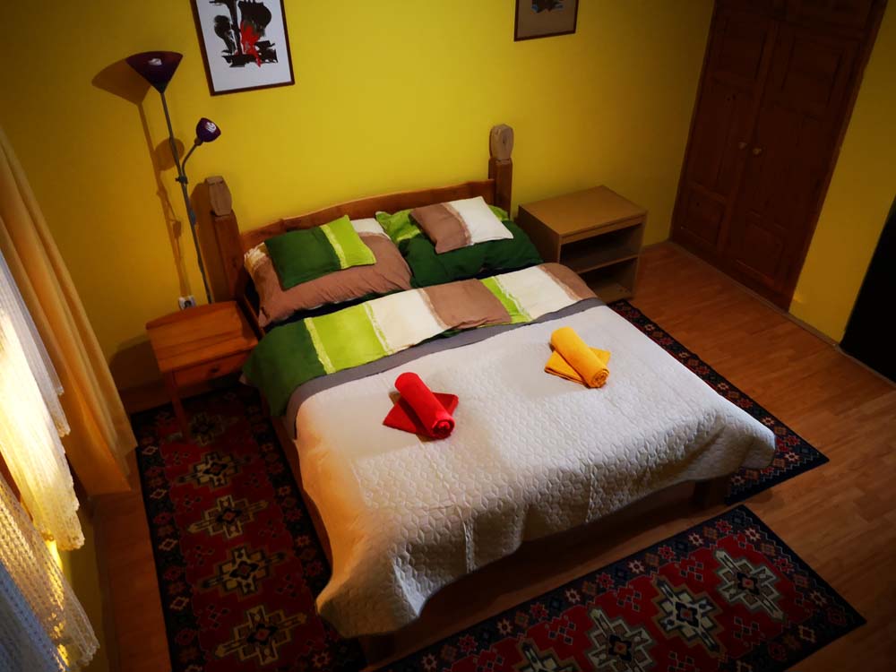 IMG 20210928 175754.jpg