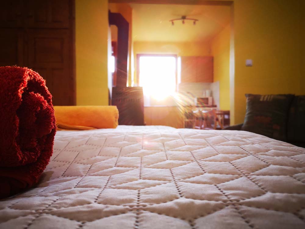 IMG 20210928 175825.jpg