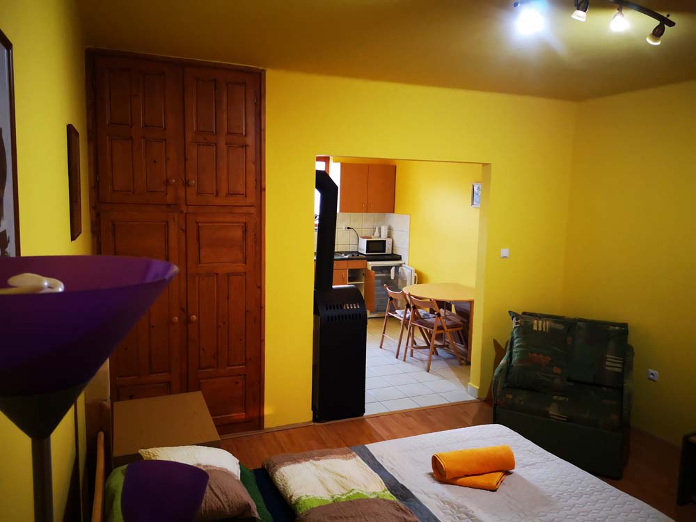 IMG 20210928 175838.jpg