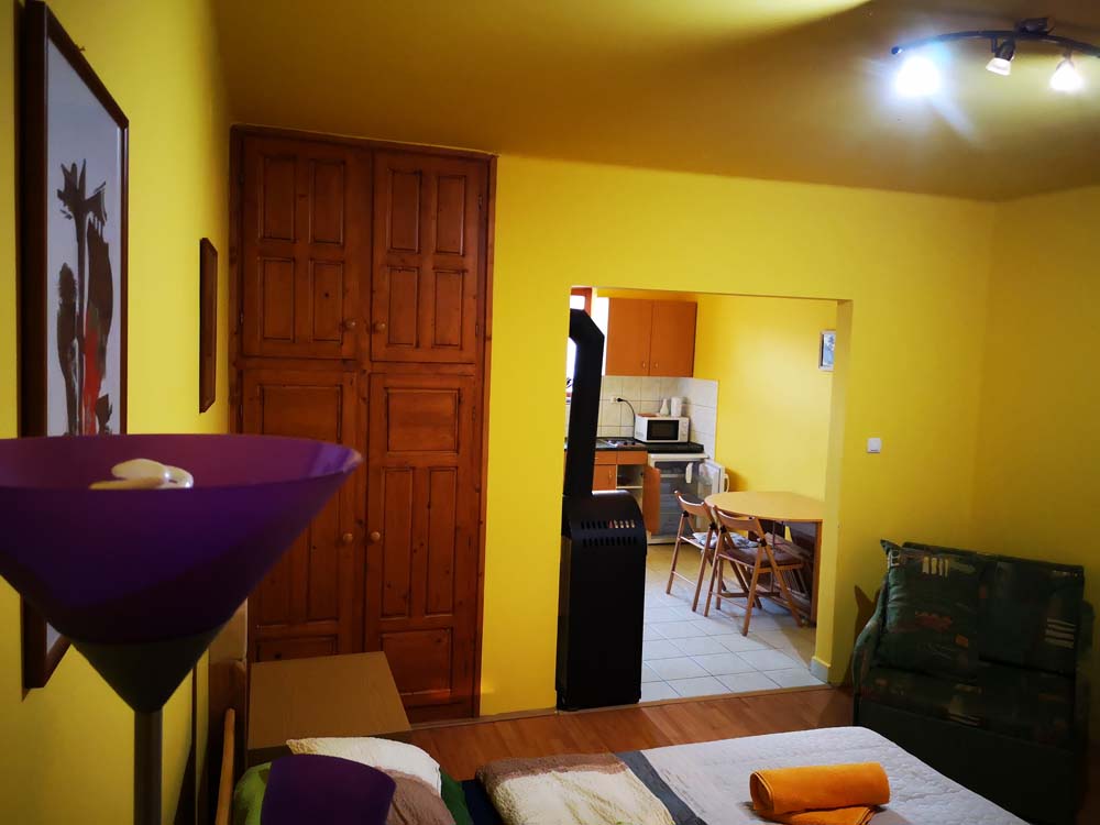 IMG 20210928 175840.jpg