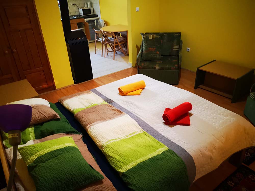 IMG 20210928 175845.jpg