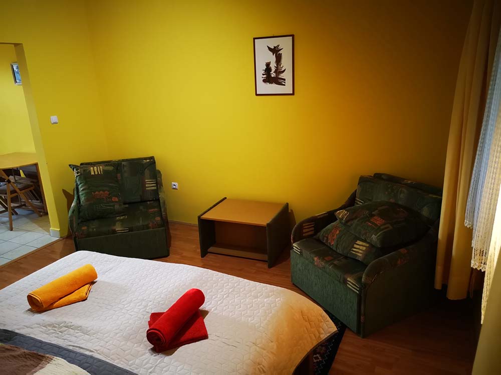 IMG 20210928 175850.jpg