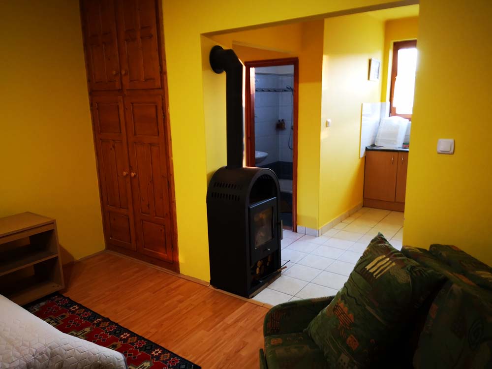 IMG 20210928 175927.jpg