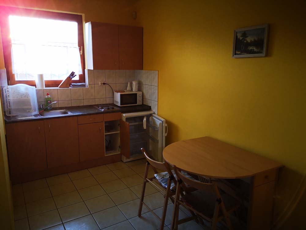 IMG 20210928 175934.jpg