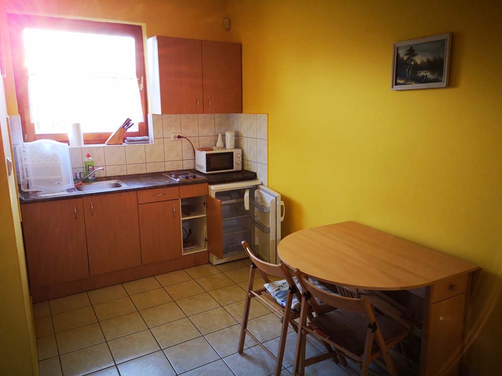 IMG 20210928 175936.jpg