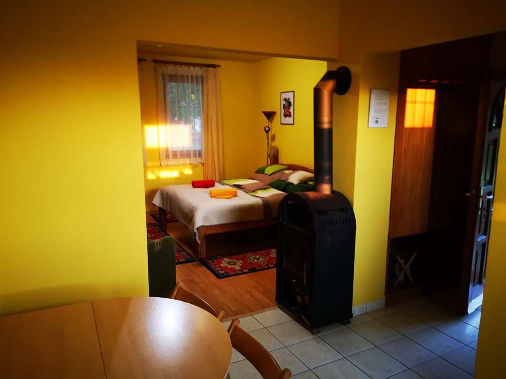 IMG 20210928 175944.jpg