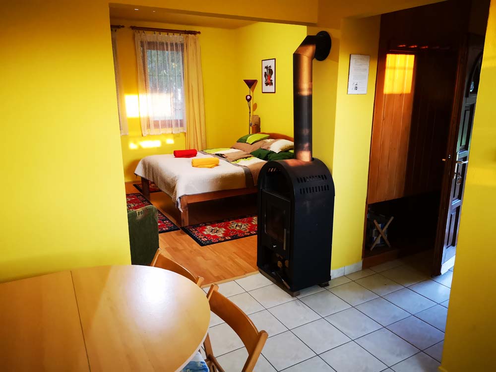 IMG 20210928 175947.jpg