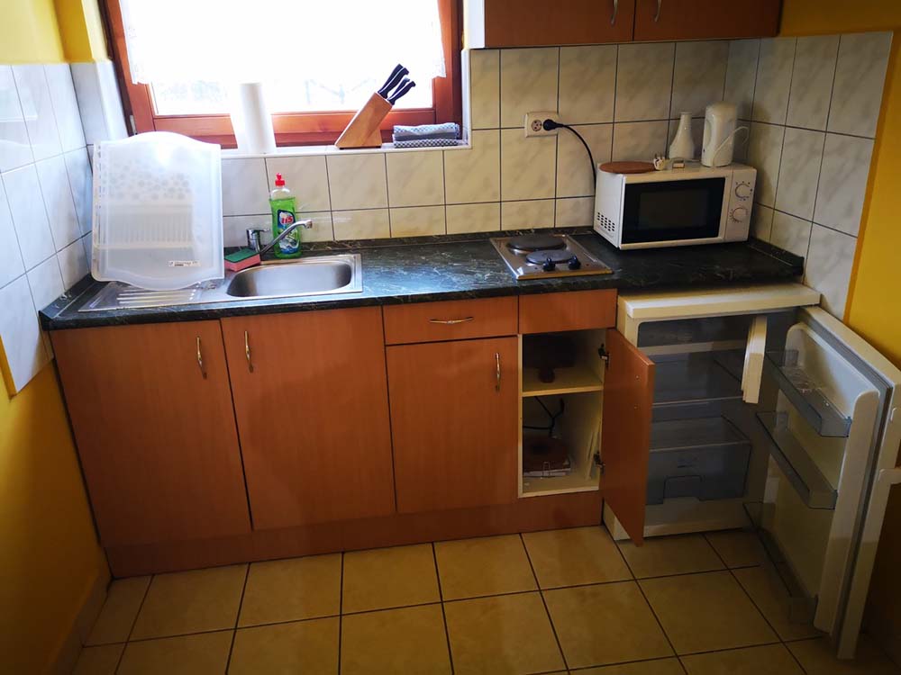 IMG 20210928 175958.jpg