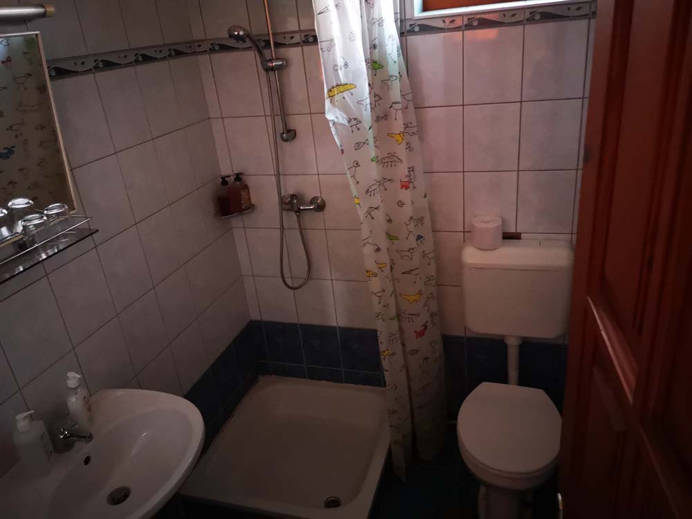 IMG 20210928 180005.jpg