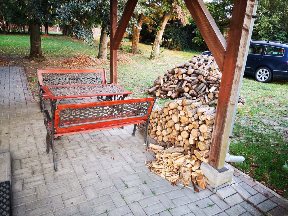 IMG 20210928 180225.jpg