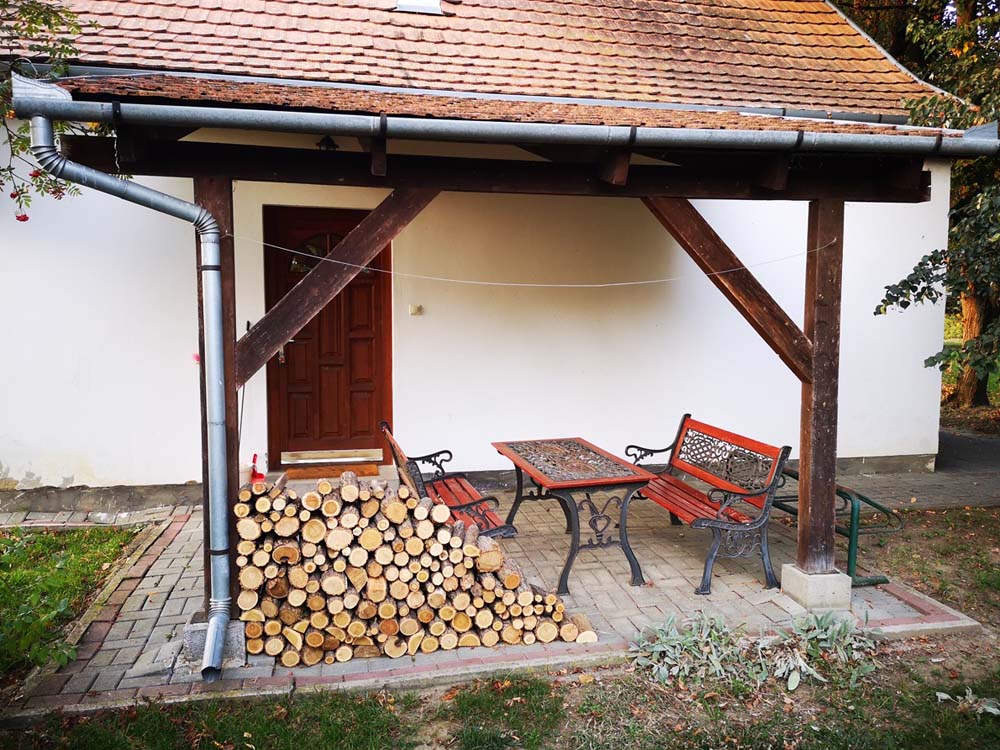 IMG 20210928 180235.jpg